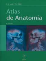Atlas de Anatomia